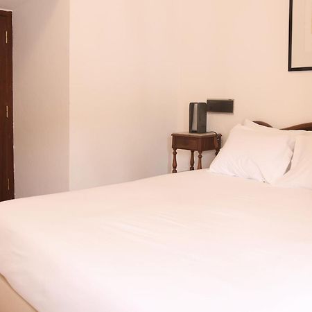 Convento Da Orada - Monsaraz Guest House ภายนอก รูปภาพ