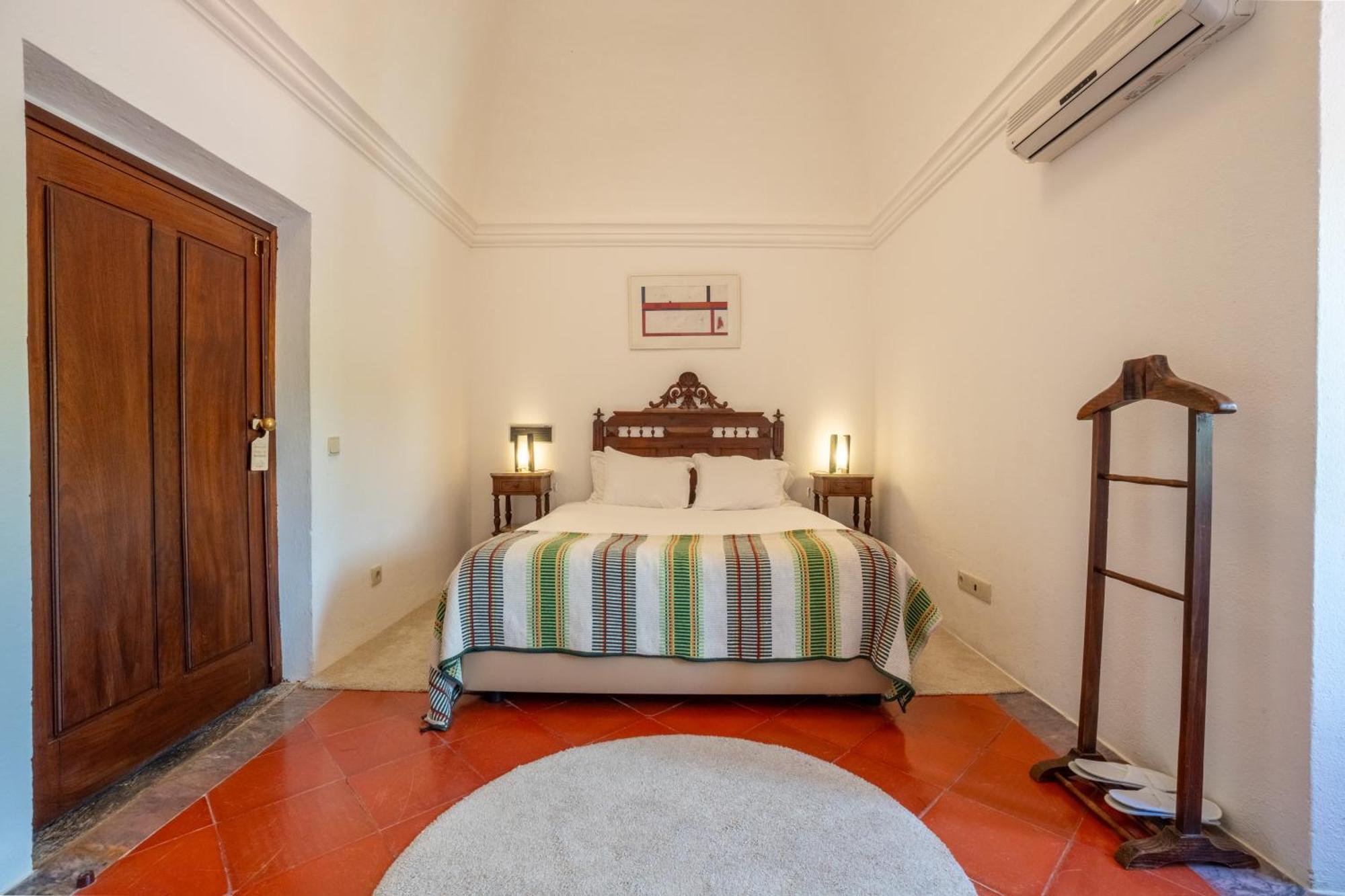 Convento Da Orada - Monsaraz Guest House ภายนอก รูปภาพ